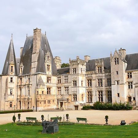 Maison Ancienne Entierement Renovee Pour 5 Personnes Beny-sur-Mer Oda fotoğraf
