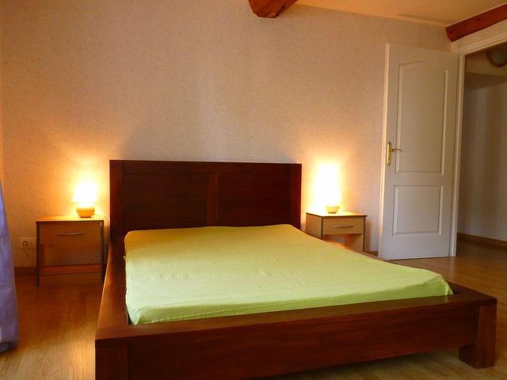 Maison Ancienne Entierement Renovee Pour 5 Personnes Beny-sur-Mer Oda fotoğraf