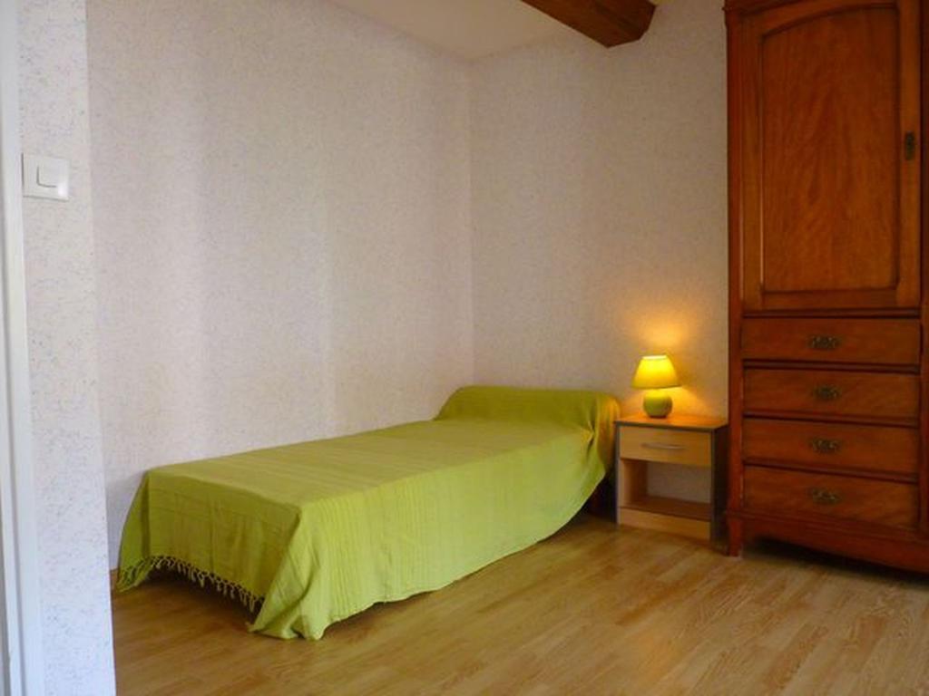 Maison Ancienne Entierement Renovee Pour 5 Personnes Beny-sur-Mer Oda fotoğraf